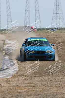 media/Jun-16-2023-Turn8 Trackdays (Fri) [[242d484df4]]/Time Attack/Outside Grapevine/